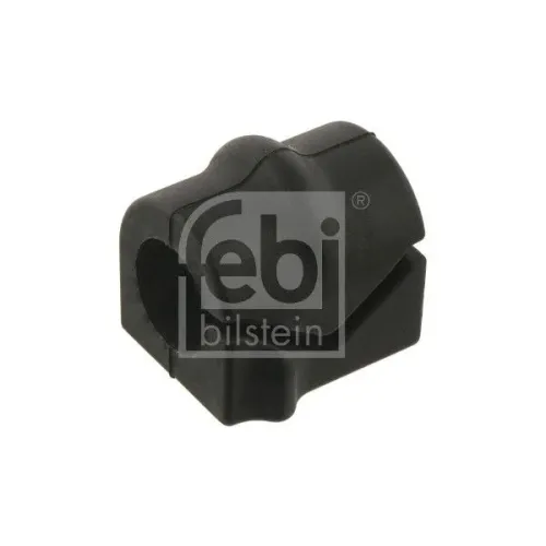 Csapágyazás, Stabilizátor - FEBI BILSTEIN (FE30623)