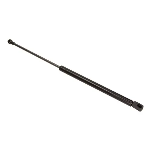 Gázrugó, Csomag-/Poggyásztér - MAXGEAR (12-1698)