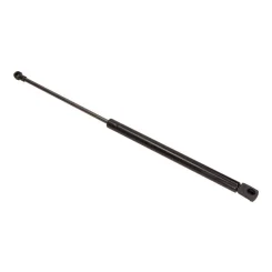Gázrugó, Csomag-/Poggyásztér - MAXGEAR (12-1698)
