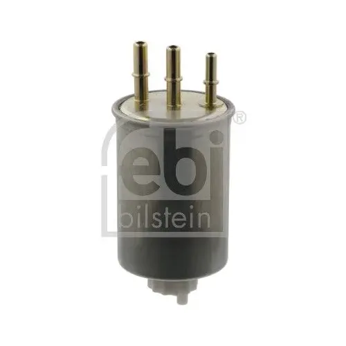 Üzemanyagszűrő - FEBI BILSTEIN (FE33464)
