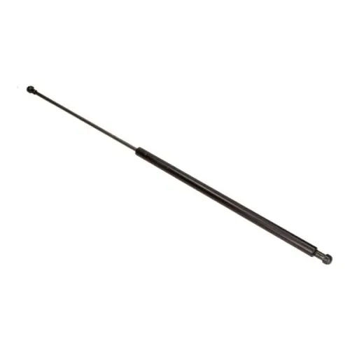 Gázrugó, Motorházfedél - MAXGEAR (12-1714)