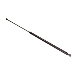 Gázrugó, Motorházfedél - MAXGEAR (12-1714)