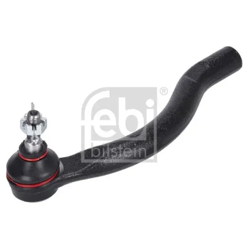 Vezetőkar Fej - FEBI BILSTEIN (FE29287)