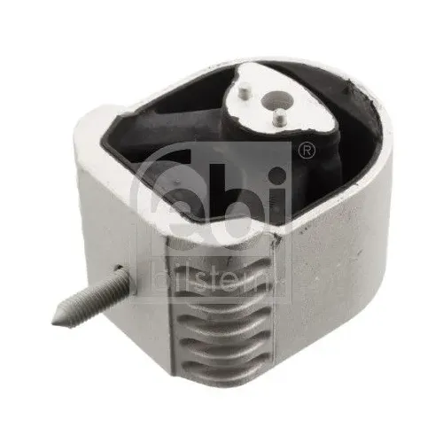 Felfüggesztés, Motor - FEBI BILSTEIN (FE30010)