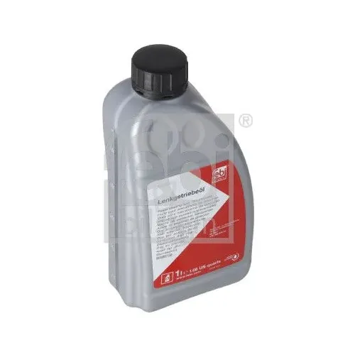 Központi Hidraulika Olaj - FEBI BILSTEIN (FE21648)