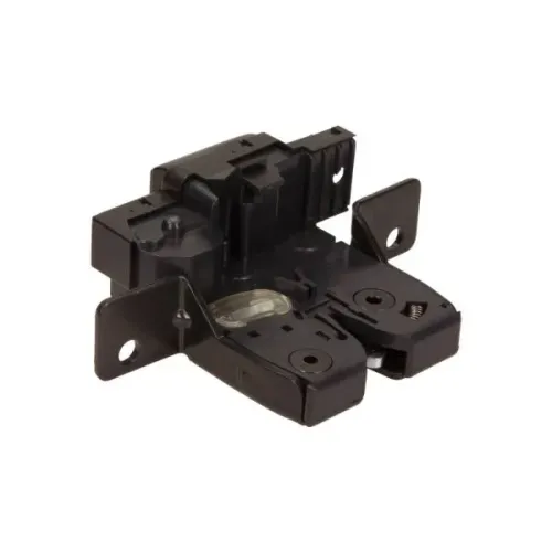 Ajtózár - MAXGEAR (28-0397)