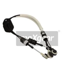Sebességváltó Bowden Ford Transit 06-14 (6 Sebességváltó) Mt82 1120+1077Mm - MAXGEAR (32-0643)