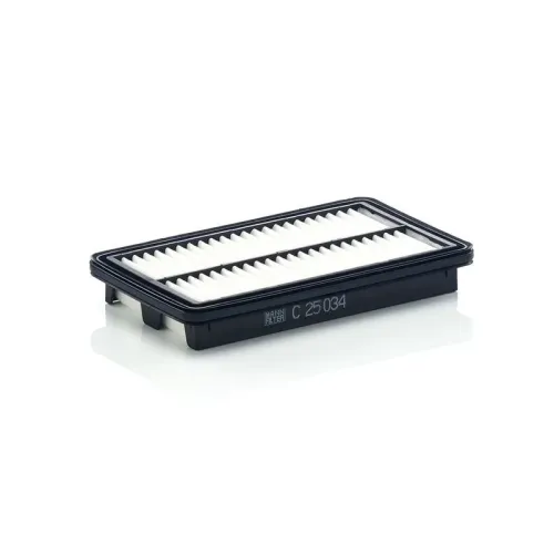 Légszűrő - MANN-FILTER (C25034)