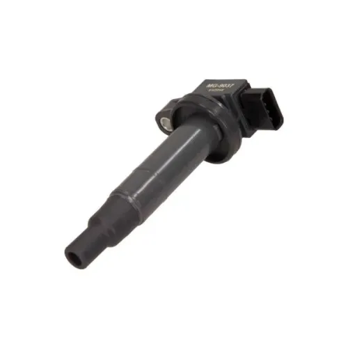 Gyújtótekercs - MAXGEAR (MG-9037)