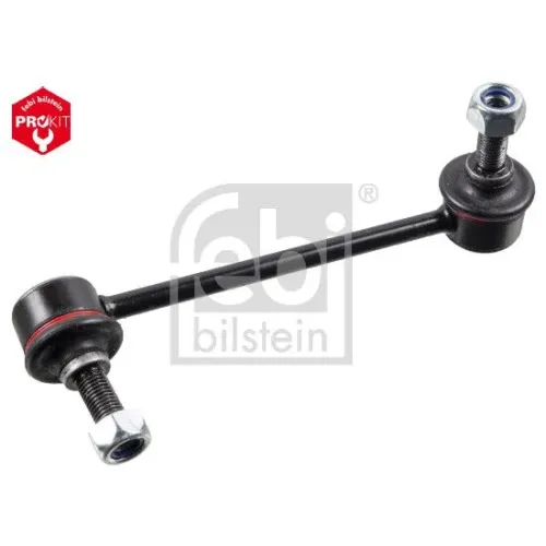 Rúd/Kar, Stabilizátor - FEBI BILSTEIN (FE23687)