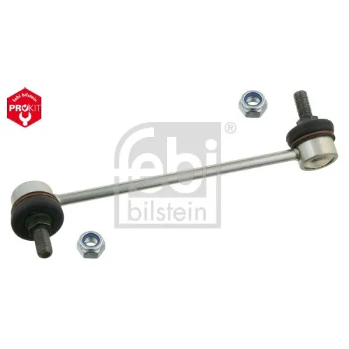 Rúd/Kar, Stabilizátor - FEBI BILSTEIN (FE24905)
