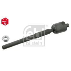 Axiális Csukló, Vezetőkar - FEBI BILSTEIN (FE27810)