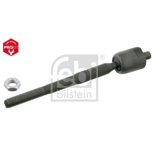 Axiális Csukló, Vezetőkar - FEBI BILSTEIN (FE27810)