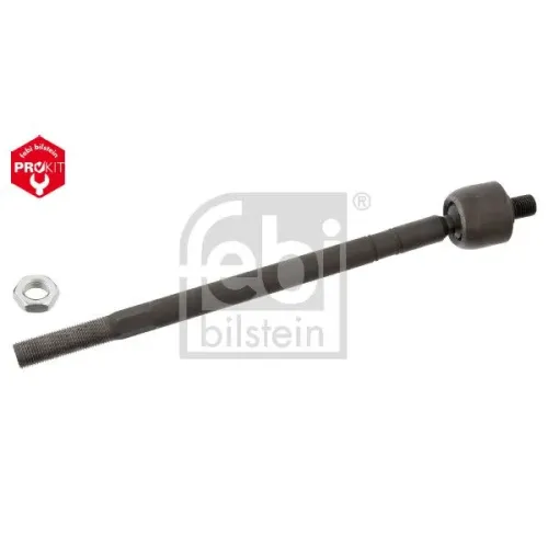 Axiális Csukló, Vezetőkar - FEBI BILSTEIN (FE28607)
