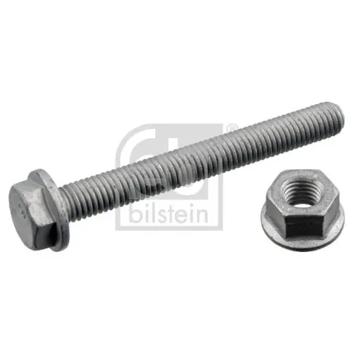 Szerelőkészlet, Vezetőkar - FEBI BILSTEIN (FE29279)