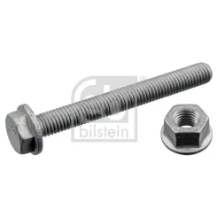 Szerelőkészlet, Vezetőkar - FEBI BILSTEIN (FE29279)