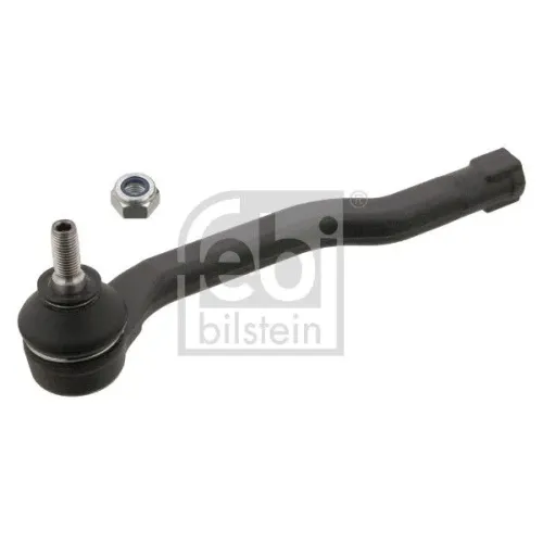 Vezetőkar Fej - FEBI BILSTEIN (FE30527)