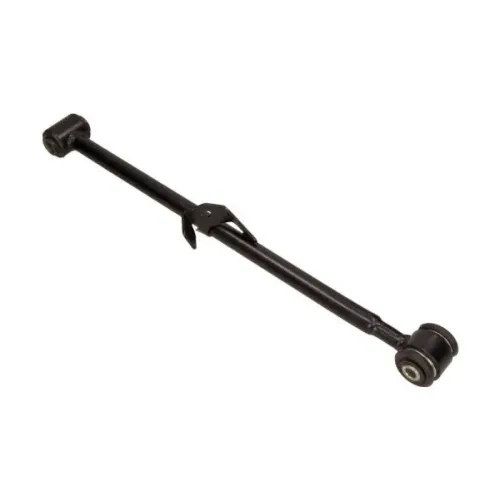 Lengőkar, Kerékfelfüggesztés - MAXGEAR (MGZ-116008)