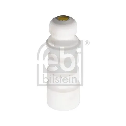 Ütköző, Rugózás - FEBI BILSTEIN (FE32560)