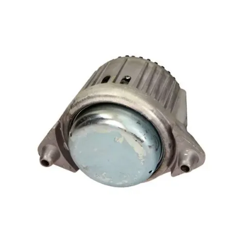 Felfüggesztés, Motor - MAXGEAR (40-0331)