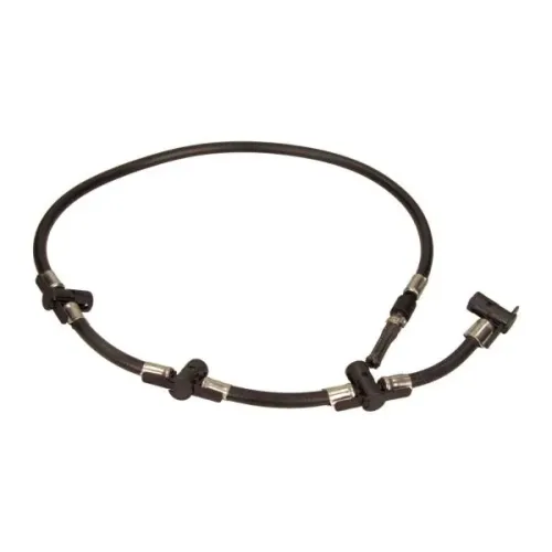 Túlfojó Csö Db Sprinter 06- - MAXGEAR (15-0034)
