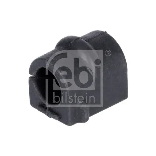 Csapágyazás, Stabilizátor - FEBI BILSTEIN (FE40487)