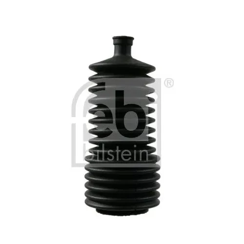 Gumiharang, Kormánymű - FEBI BILSTEIN (FE21172)