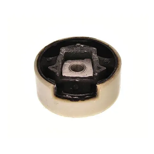 Felfüggesztés, Motor - MAXGEAR (40-0356)