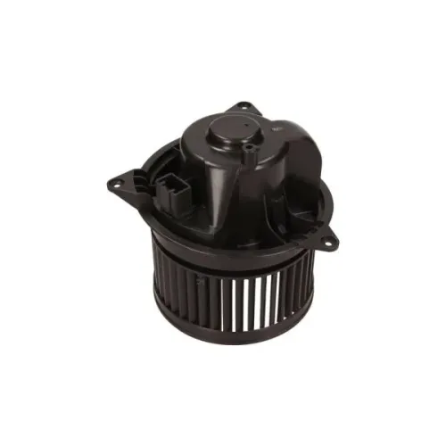 Villanymotor, Szellőzőventillátor - MAXGEAR (AC765196)
