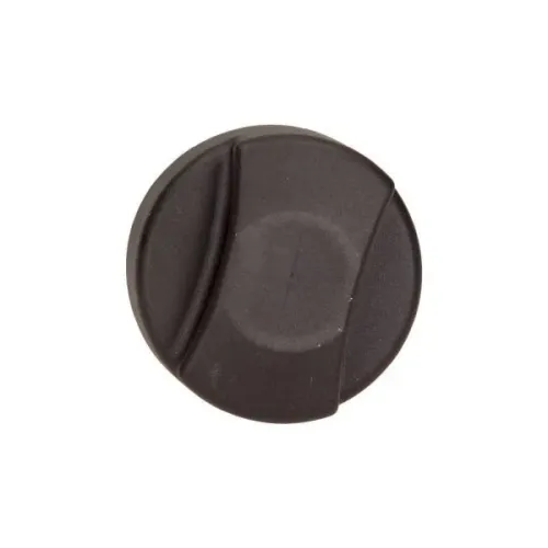 Záró, Üzemanyag Tartály - MAXGEAR (28-0374)