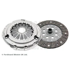 Kuplungkészlet - BLUE PRINT (ADN130249)