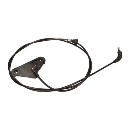 Motorternyito Bowden Ford Galaxy (06- ), Mondeo Iv, S-Max - MAXGEAR (32-0593)