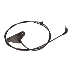 Motorternyito Bowden Ford Galaxy (06- ), Mondeo Iv, S-Max - MAXGEAR (32-0593)
