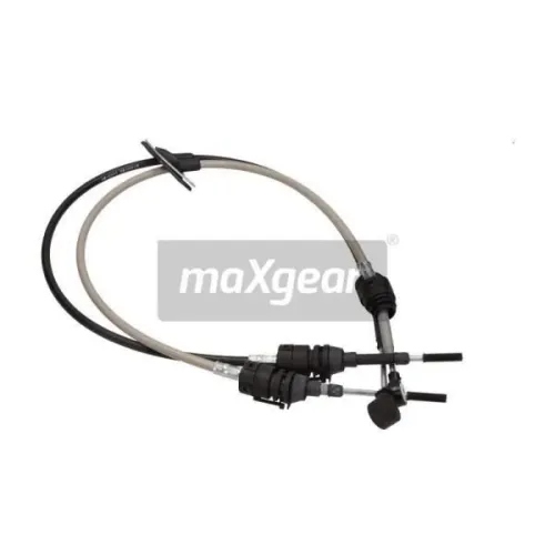 Váltóbowden - MAXGEAR (32-0611)