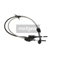 Váltóbowden - MAXGEAR (32-0611)