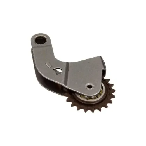 Feszítő, Vezérműlánc - MAXGEAR (54-1211)