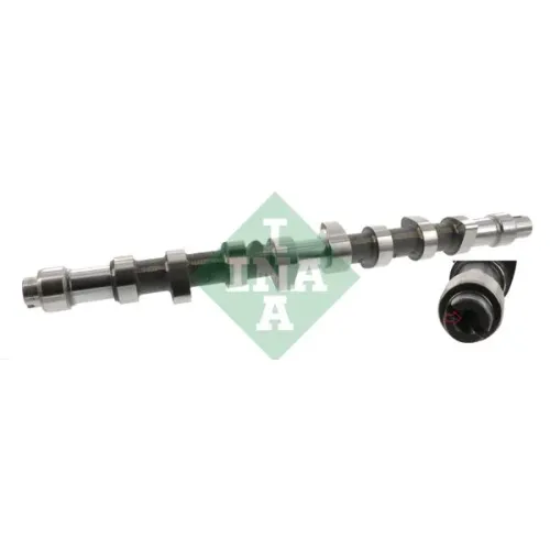 Vezérműtengely - Schaeffler INA (428008510)