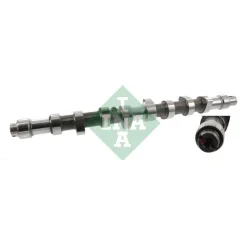 Vezérműtengely - Schaeffler INA (428008510)