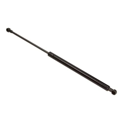 Gázrugó, Csomag-/Poggyásztér - MAXGEAR (12-1603)