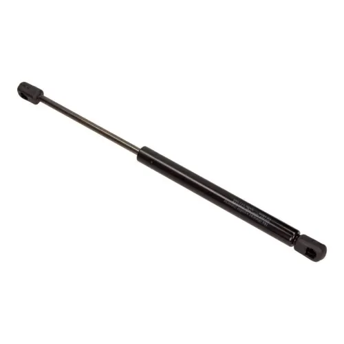 Gázrugó, Csomag-/Poggyásztér - MAXGEAR (12-1608)
