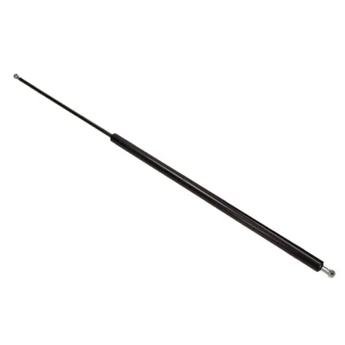 Gázrugó, Csomag-/Poggyásztér - MAXGEAR (12-1612)
