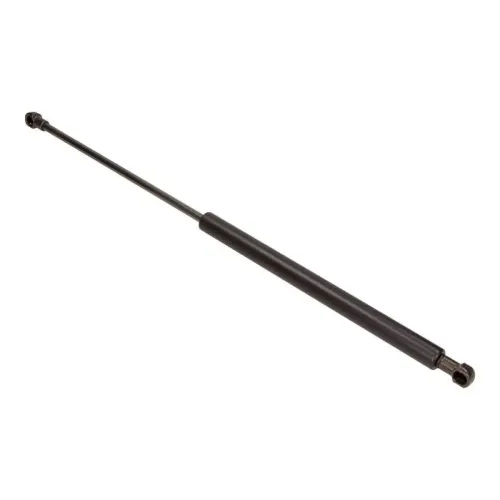 Gázrugó, Csomag-/Poggyásztér - MAXGEAR (12-1621)