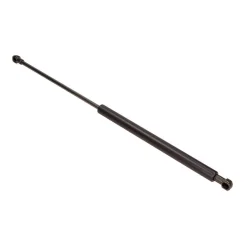 Gázrugó, Csomag-/Poggyásztér - MAXGEAR (12-1621)
