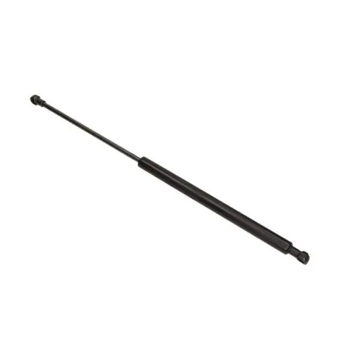 Gázrugó, Csomag-/Poggyásztér - MAXGEAR (12-1642)