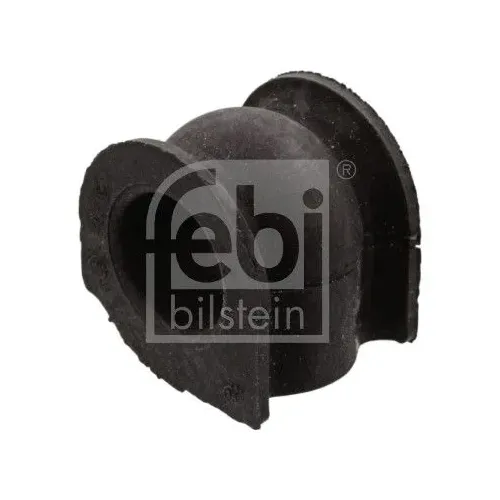 Csapágyazás, Stabilizátor - FEBI BILSTEIN (FE42037)