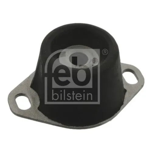 Csapágy, Automatikus Váltó - FEBI BILSTEIN (FE17736)
