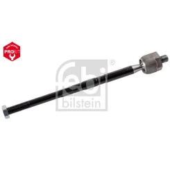 Axiális Csukló, Vezetőkar - FEBI BILSTEIN (FE32473)