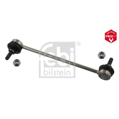 Rúd/Kar, Stabilizátor - FEBI BILSTEIN (FE10324)