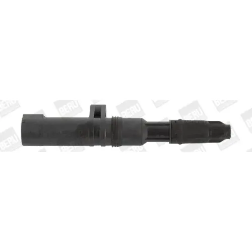 Gyújtótekercs - BorgWarner (BERU) (BERZS052)
