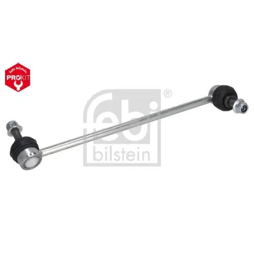 Rúd/Kar, Stabilizátor - FEBI BILSTEIN (FE27200)